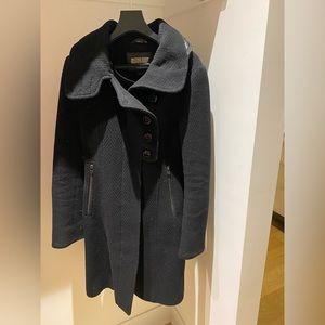 Mackage Winter coat